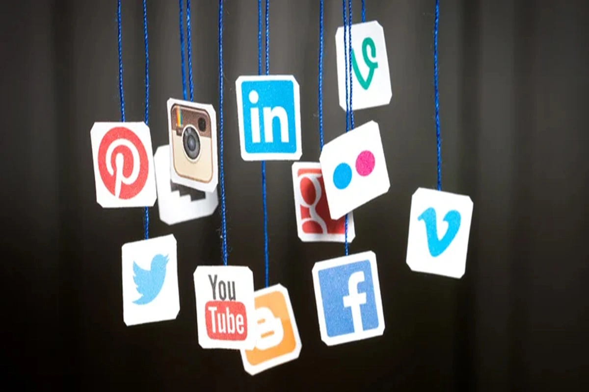 ڈیجٹیل دہشت گردی، پاکستان کا سوشل میڈیا کمپنیوں سے صارفین کا ڈیٹا شیئر کرنے کا مطالبہ