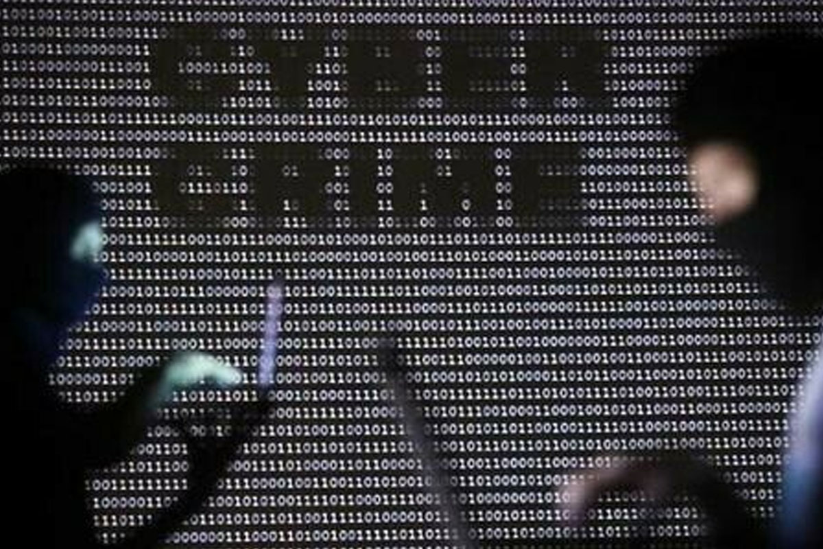 بھارت کی پاکستانی ٹیکس ادارے پر ناکام سائبر حملے کی کوشش