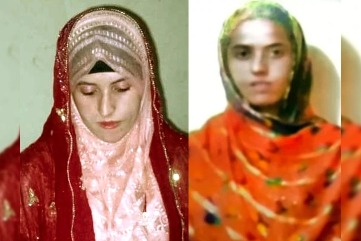 راولپنڈی میں 18سالہ سدرہ کیسے قتل ہوئی؟ پوسٹ مارٹم رپورٹ میں انکشاف