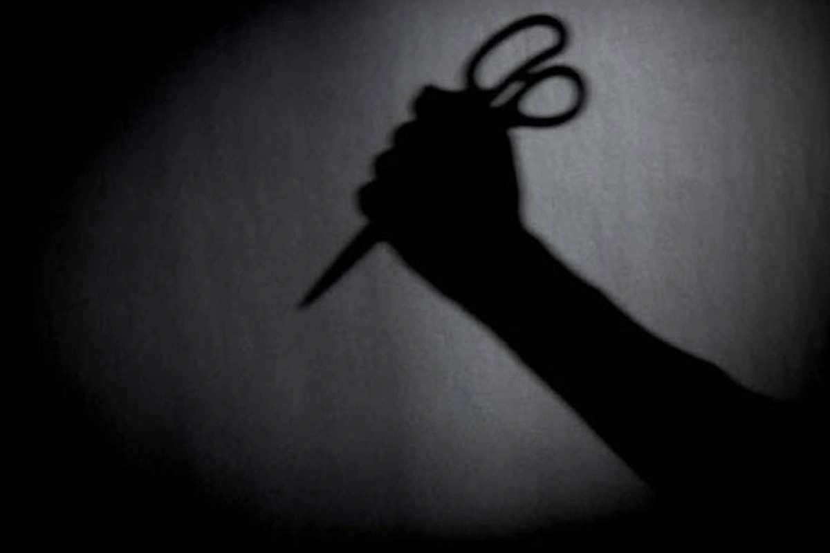 موبائل فون چوری کی شکایت لگانے پر 7 سالہ بچہ لقمہ اجل بن گیا