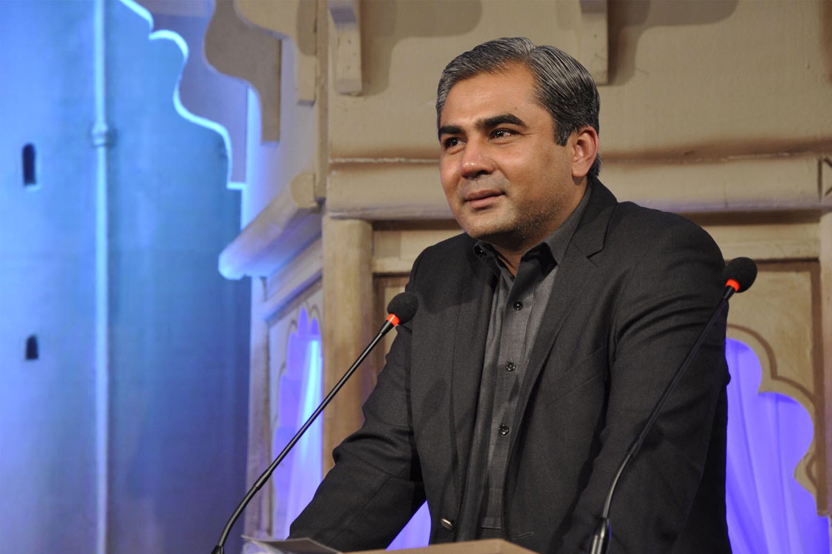 احتجاج ہر شہری کا قانونی حق ہے مگر شرانگیزی ناقابلِ برداشت ہے، وزیر داخلہ کا دو ٹوک مؤقف