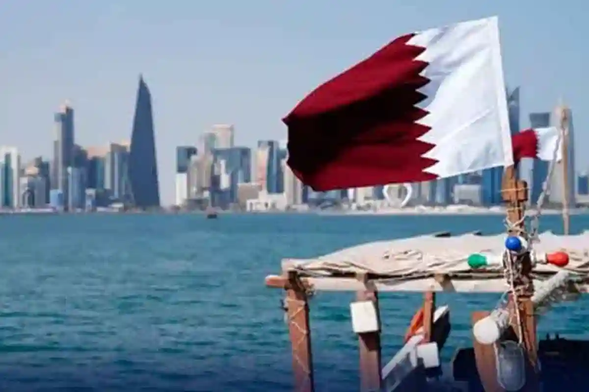 قطر میں ملازمت کے خواہشمند افراد کیلئے بڑی خوشخبری