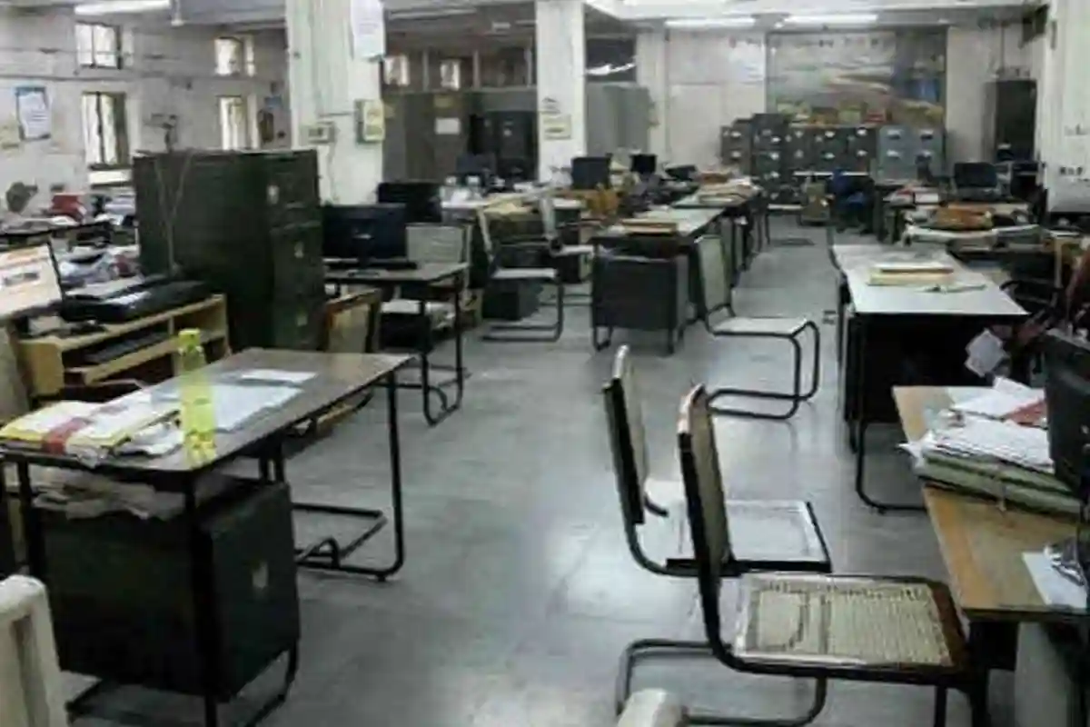 سرکاری ملازمت کی خواہشمند خواتین کیلئے خوشخبری؛ حکومت کا بڑا اقدام