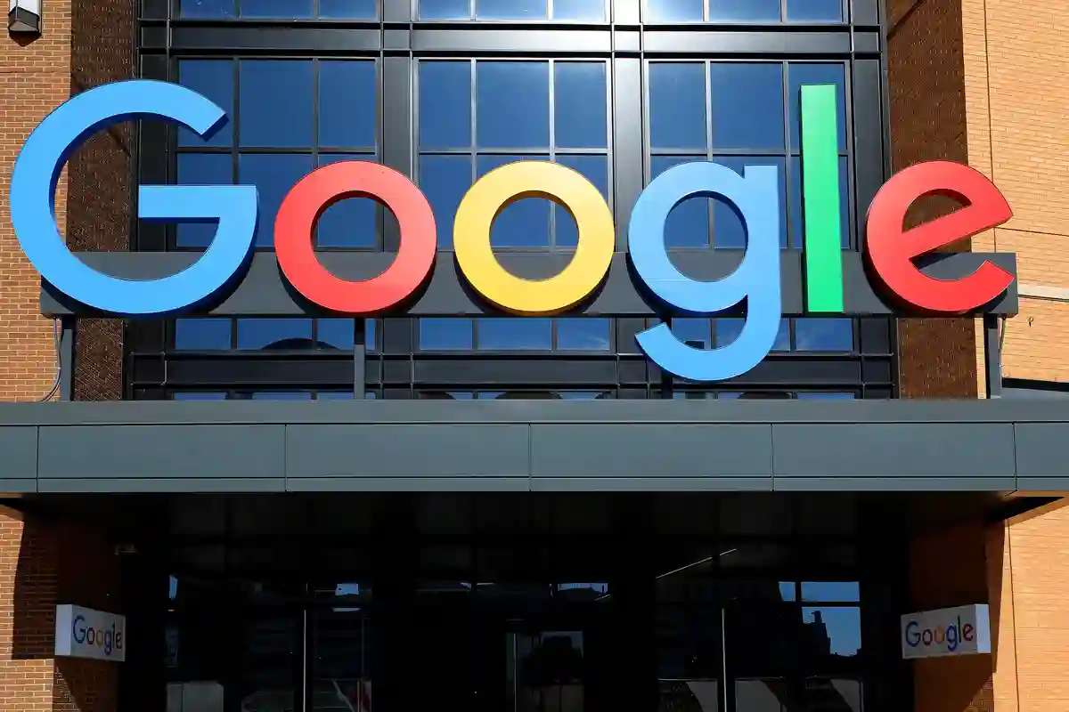 گوگل کا انٹرن شپ پروگرام کا اعلان؛ کونسے طلباء اہل ہوں گے؟