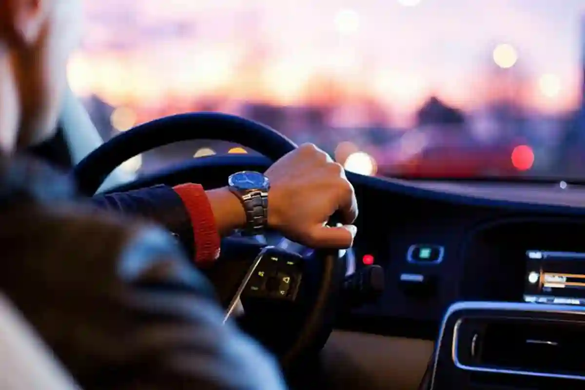 ڈرائیونگ لائسنس نہ بنوانے والوں کیلئے خطرے کی گھنٹی بج گئی