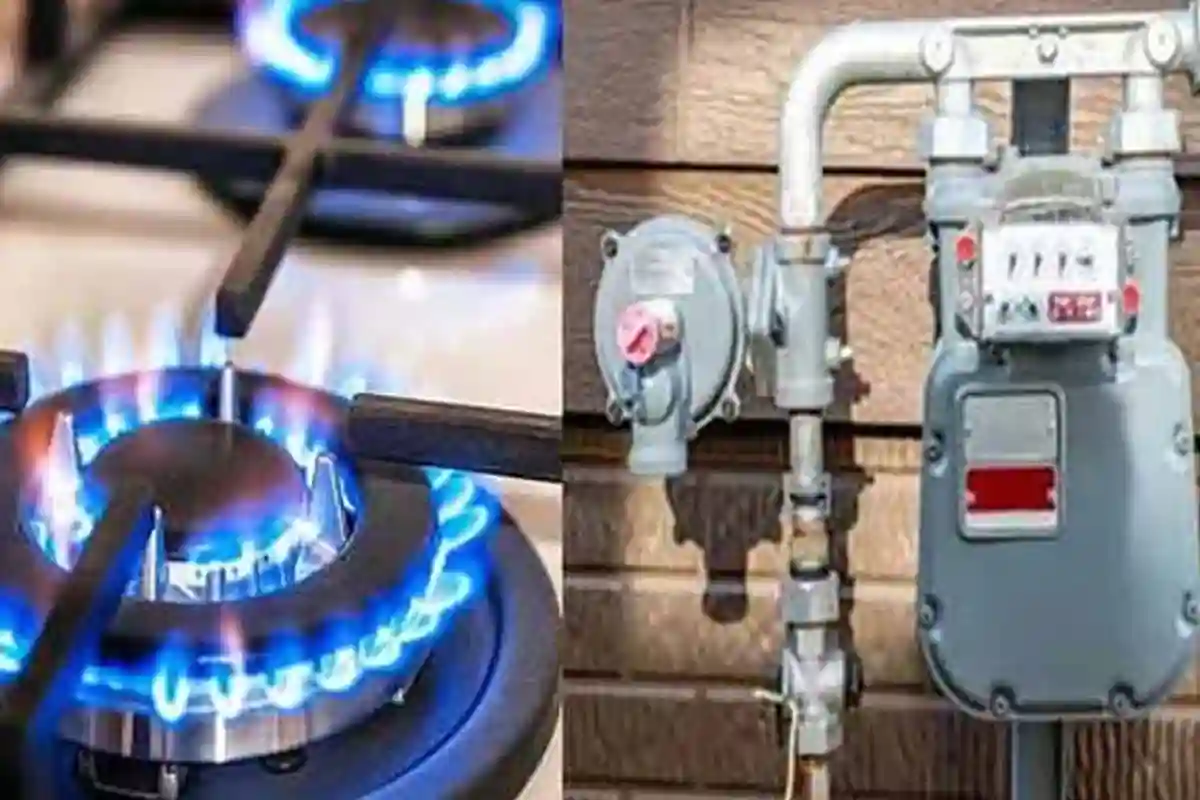 گیس صارفین کیلئے بڑی خوشخبری آگئی