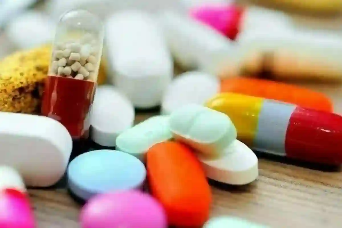 ٹرمپ نے دوا ساز کمپنیوں کو خبردار کردیا