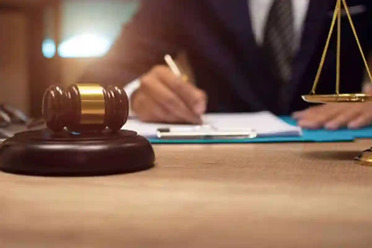 پی ٹی آئی کو بڑا جھٹکا؛ 9 مئی کے ایک اور کیس میں سزائیں