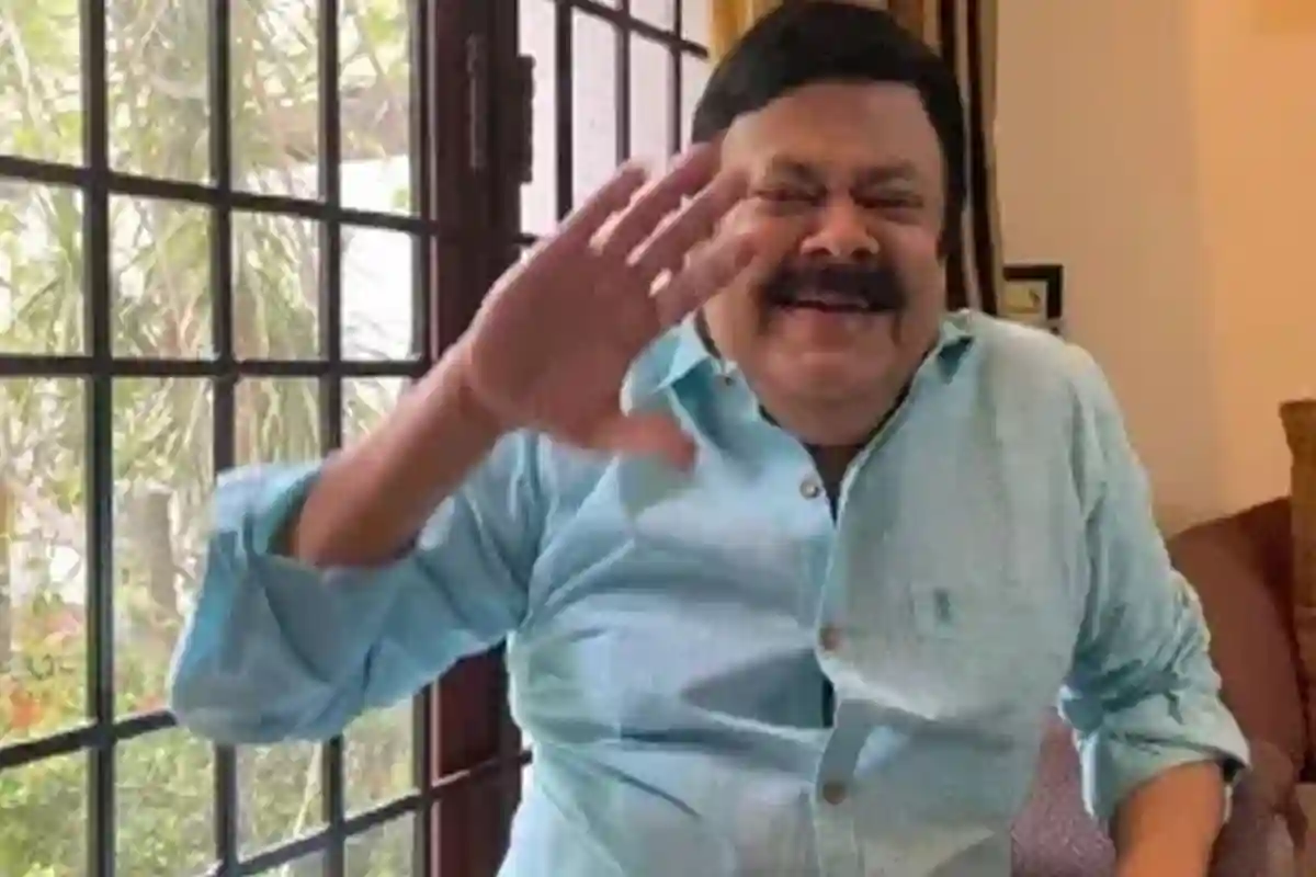 معروف اداکار 71 برس کی عمر میں چل بسے