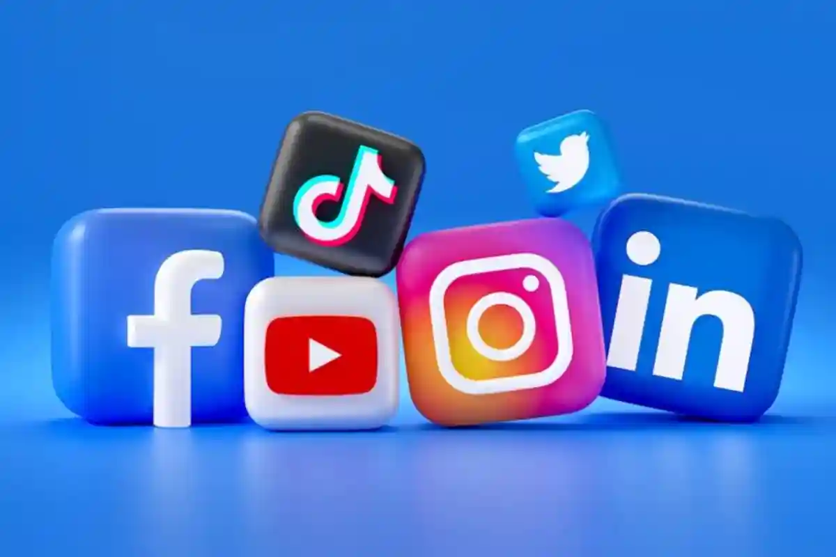 سوشل میڈیا سے پیسے کمانے والے ہوجائیں خبردار!!!