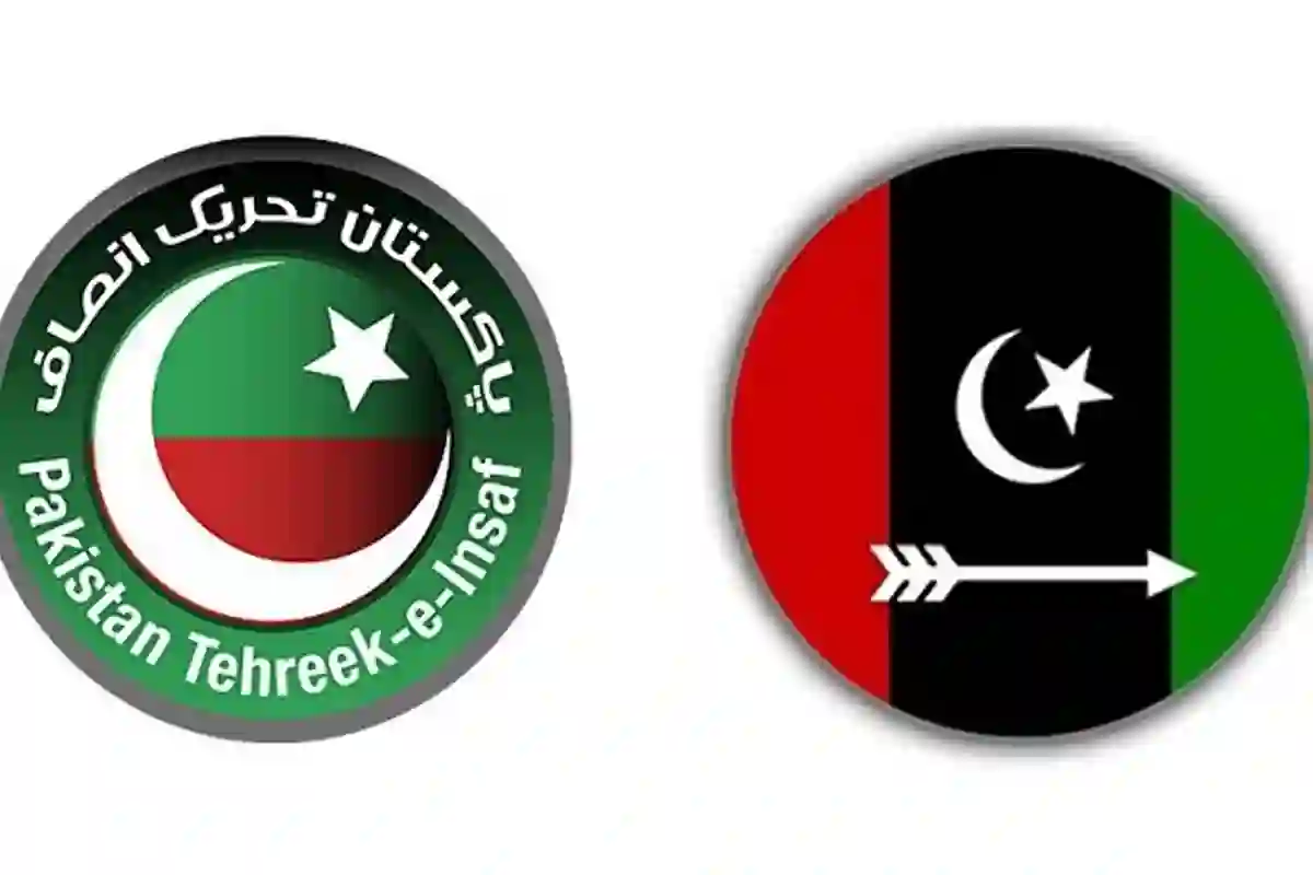 پی ٹی آئی کو بڑا جھٹکا؛ پیپلز پارٹی نے تحریک انصاف کی اہم وکٹیں گرا دیں