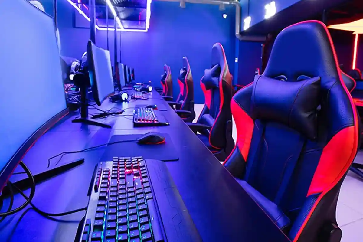 پاکستانی گیمرز کیلئے بڑی خوشخبری آگئی؛ اہم فیصلہ