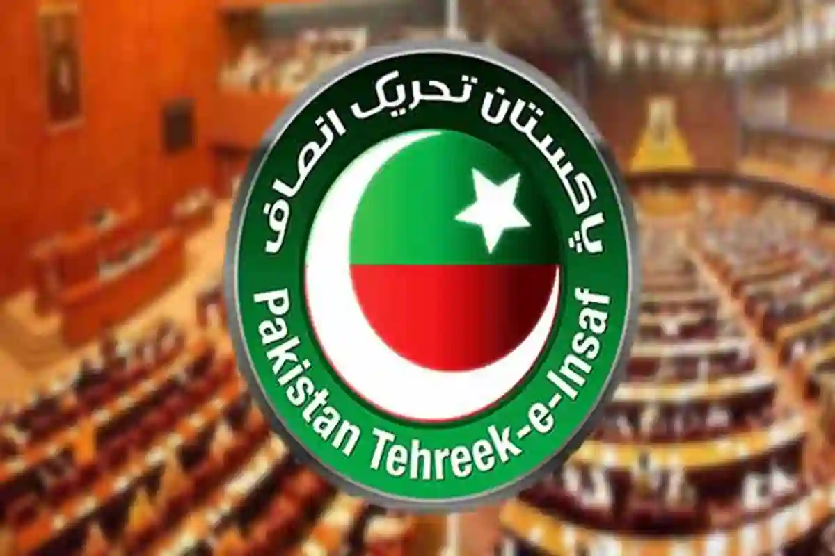 کرپشن فری سوسائٹی کے لیکچر دینے والے پی ٹی آئی رہنما ڈاکٹر امجد علی کٹہرے میں