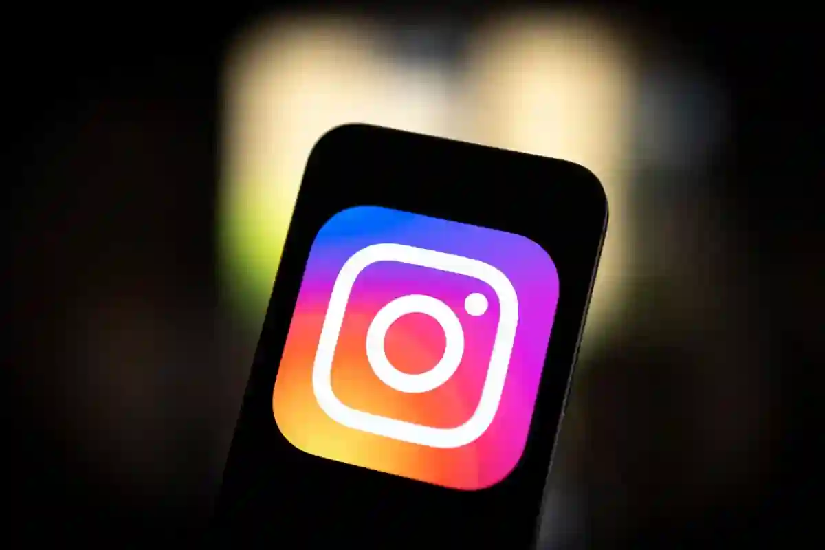 انسٹاگرام نے اچانک ایسے فیچر کا اضافہ کردیا جس کا صارفین کو بے صبری سے انتظار تھا