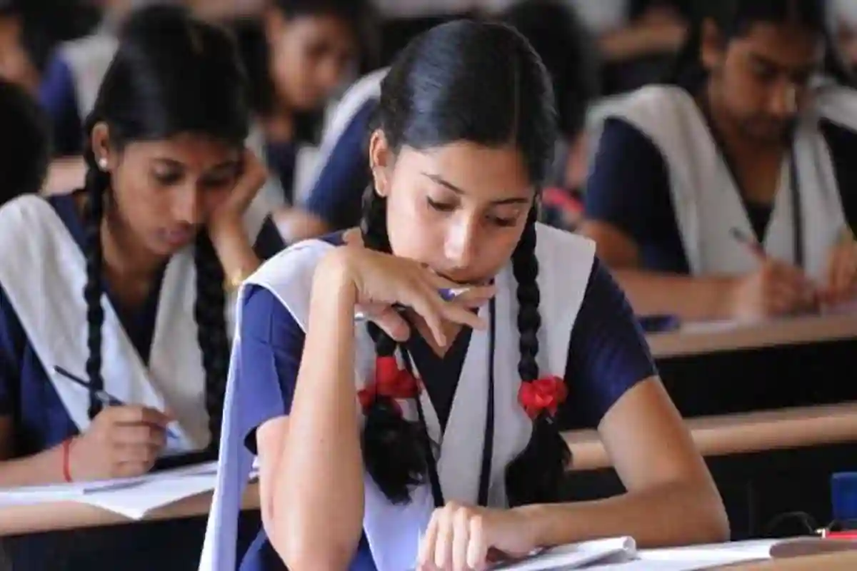 خیبرپختونخوا تعلیمی اصلاحات