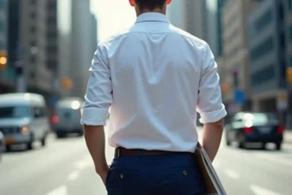 بیرون ملک نوکری کے خواہشمند پاکستانیوں کیلئے بڑی خوشخبری