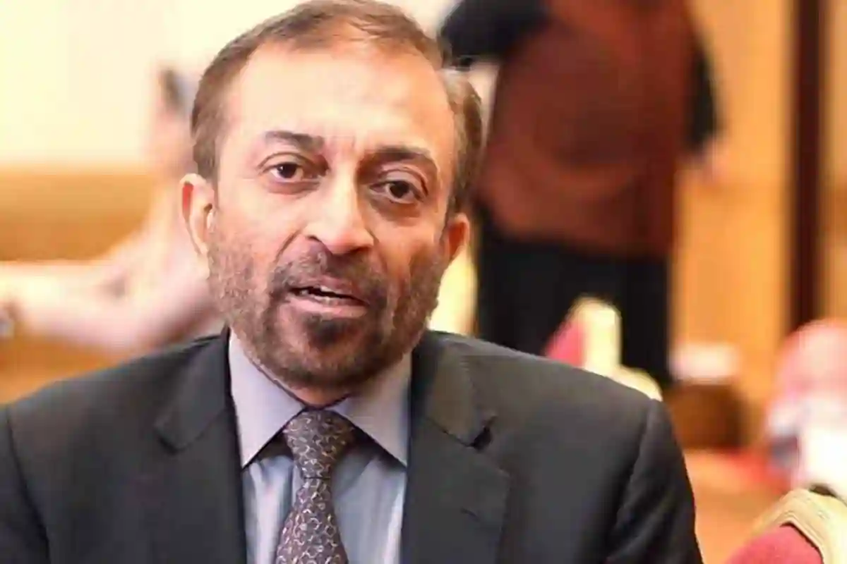 کیا کراچی واقعی الگ صوبہ بننے جارہا ہے؟ فاروق ستار کے تہلکہ خیز انکشافات