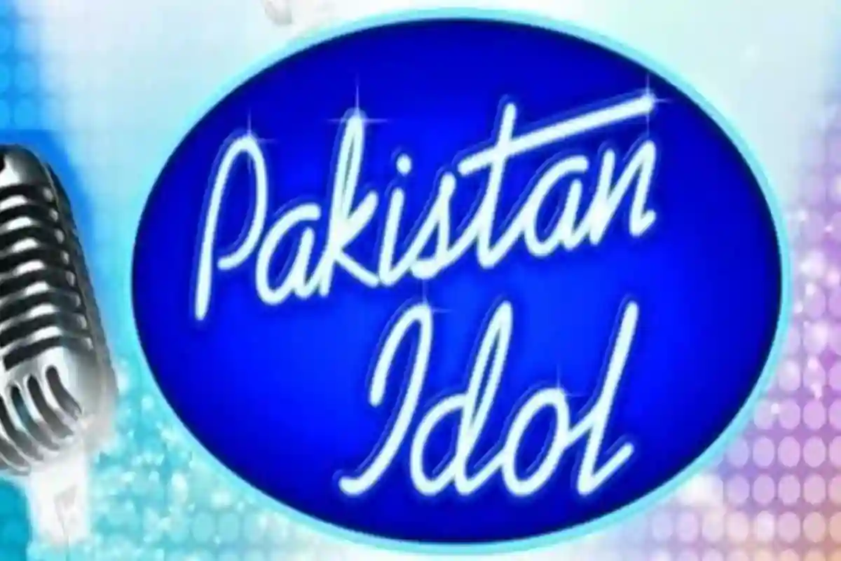 پاکستان آئیڈل 2025 کی میزبانی کون کرے گا؟ بڑا نام سامنے آگیا