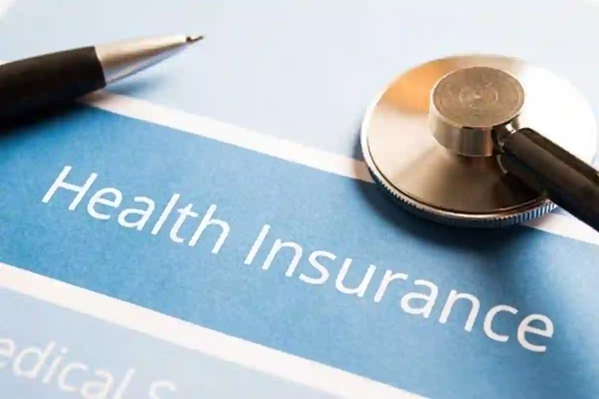 ملازمین کیلئے خوشخبری؛ نئی اسکیم کا اجراء