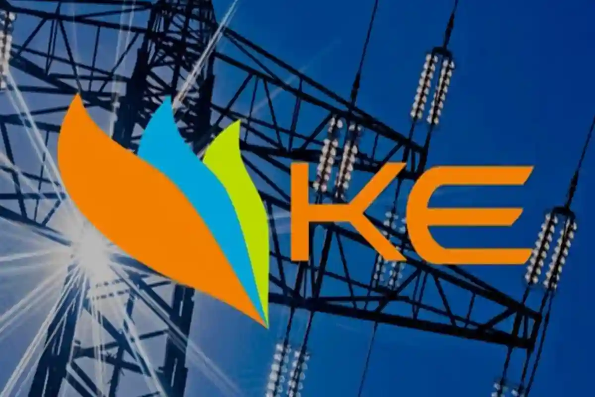 کے-الیکٹرک میں سنگین بحران: اکثریتی شیئرہولڈر KEH نے فوری بورڈ انتخابات کا مطالبہ کردیا