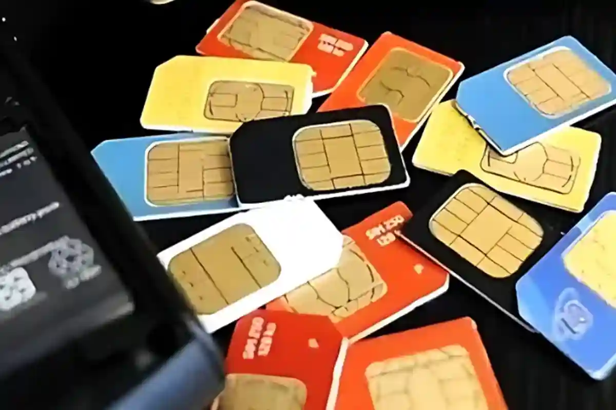 موبائل سم صارفین کیلئے اہم خبر؛ پی ٹی اے سے بڑی خبر آگئی