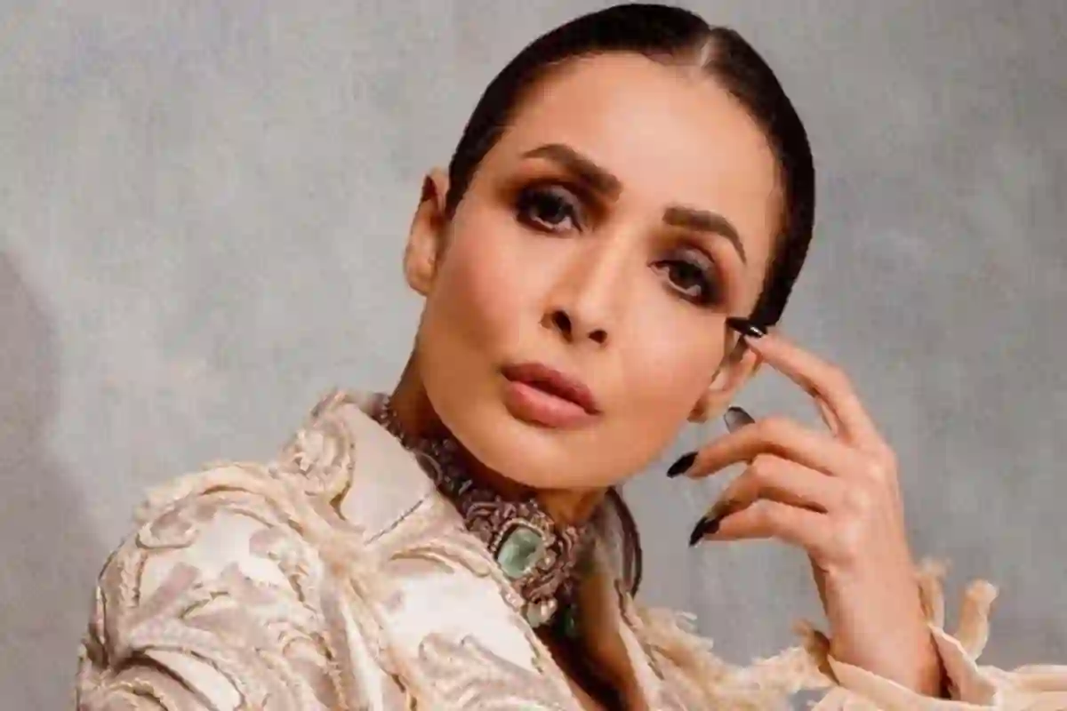 کیا ملائیکہ اروڑا دوسری شادی کرنے جا رہی ہیں؟