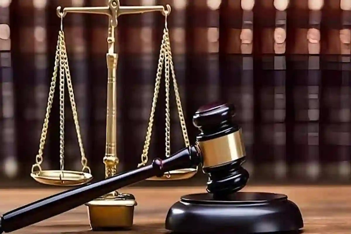 سردیوں کی تعطیلات کا اعلان؛ نوٹیفکیشن جاری