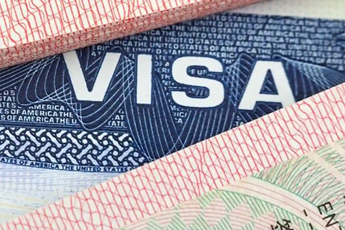 یونان کا ڈیجیٹل ویزا کیسے حاصل کرسکتے ہیں؟ مکمل طریقہ جانیے