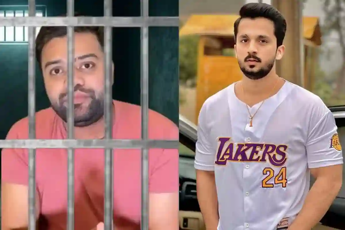 ڈکی بھائی کی گرفتاری؛ رجب بٹ نے اہم راز کھول دیئے