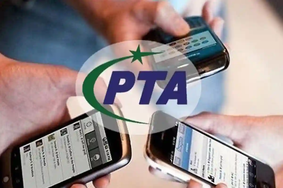 اگر آپ بھی یہ ’ایپس‘ استعمال کررہے ہیں تو فوراً ڈیلیٹ کردیں!! ورنہ۔۔۔