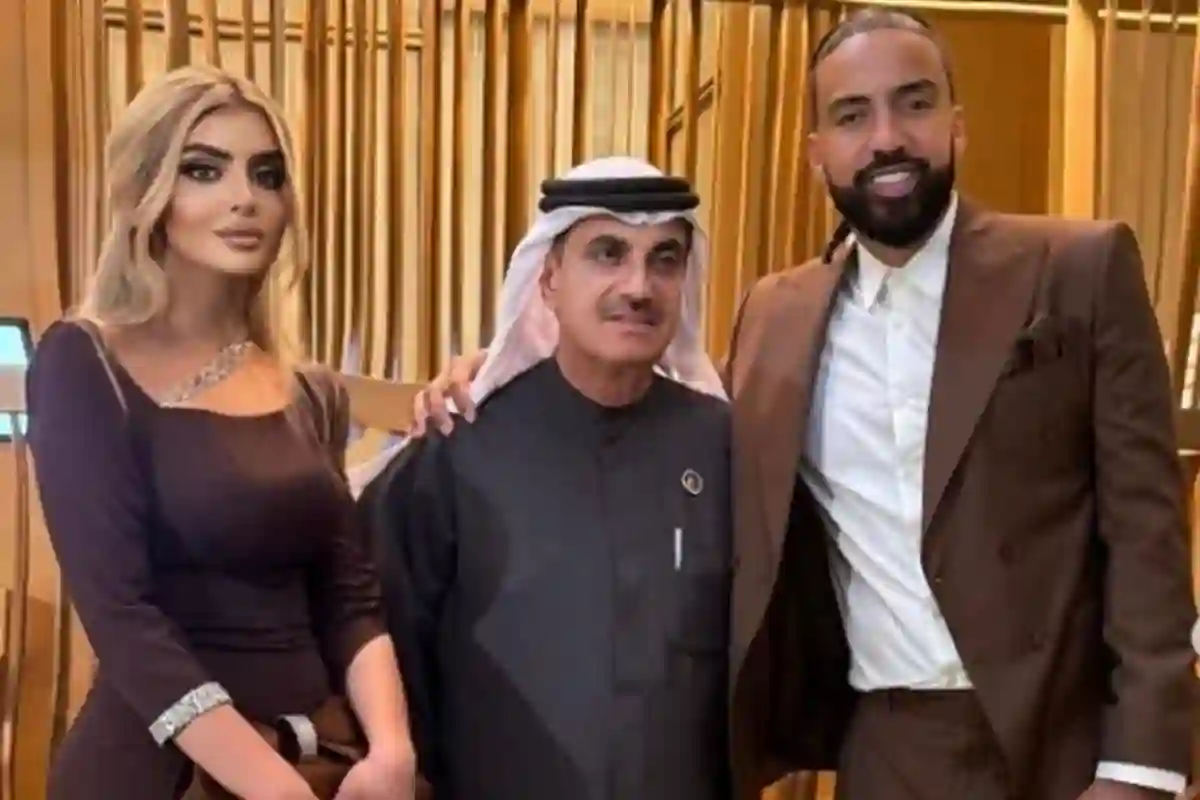 دبئی کی شہزادی شیخہ مہرا نے منگنی کر لی؛ لڑکا کون؟
