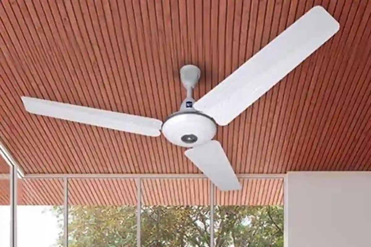 پرانے پنکھوں کو انرجی سیونگ پنکھوں میں سرکاری اسکیم کے تحت کیسے بدلیں؟ آسان طریقہ جانیے