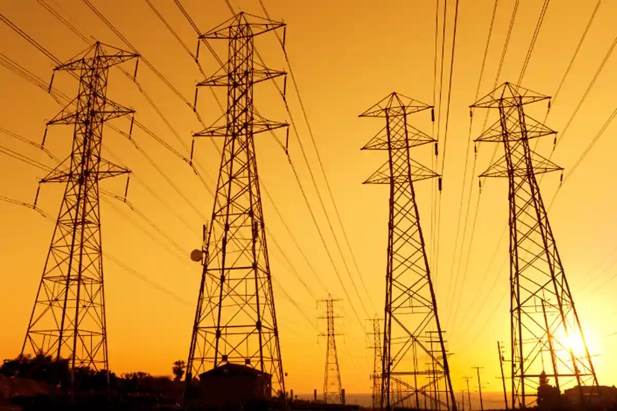 بجلی کی قیمتوں میں کمی