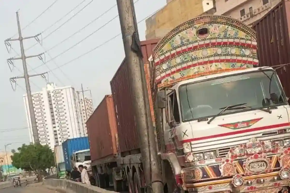 شہر میں 11 اور 12 ربیع الاول کو بڑی پابندی عائد