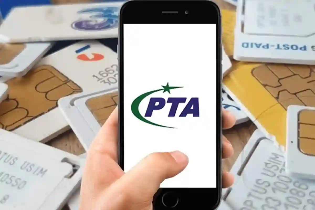 کیا پانچ سے زیادہ سمز استعمال کرنے پر فون بلاک ہوجائے گا؟ بڑی حقیقت سامنے آگئی