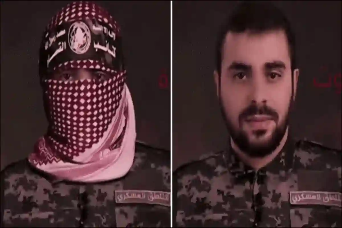 غم کی خبر؛ اسرائیل کا حماس ترجمان ابوعبیدہ کو نشانہ بنانے کا دعویٰ