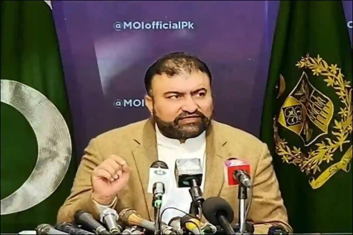 بلوچستان حکومت کا ” بینک آف بلوچستان” کے قیام کا اعلان