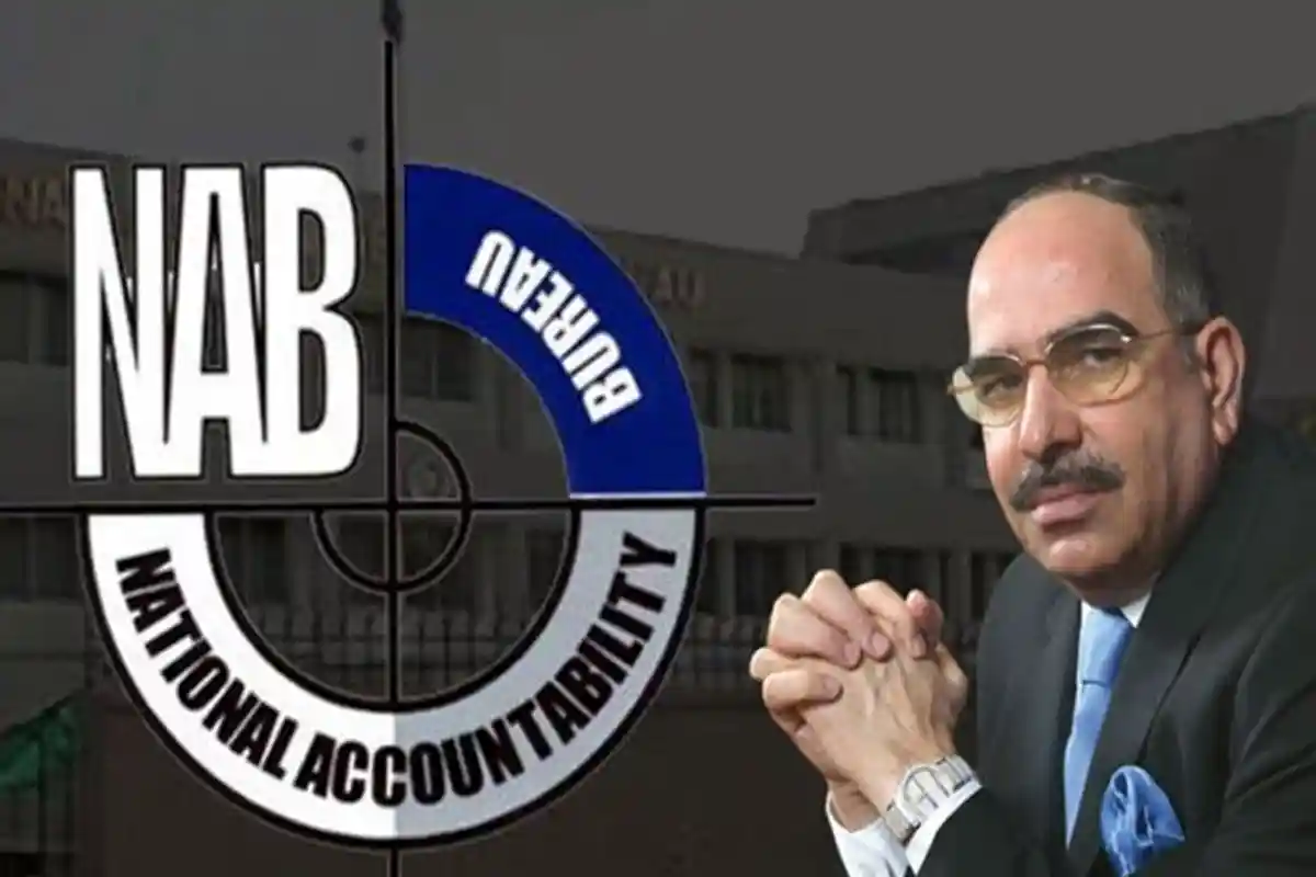 ملک ریاض کی جائیداد کی نیلامی؛ کس نے کتنی بولی لگائی؟ تمام تفصیلات منظرعام پر