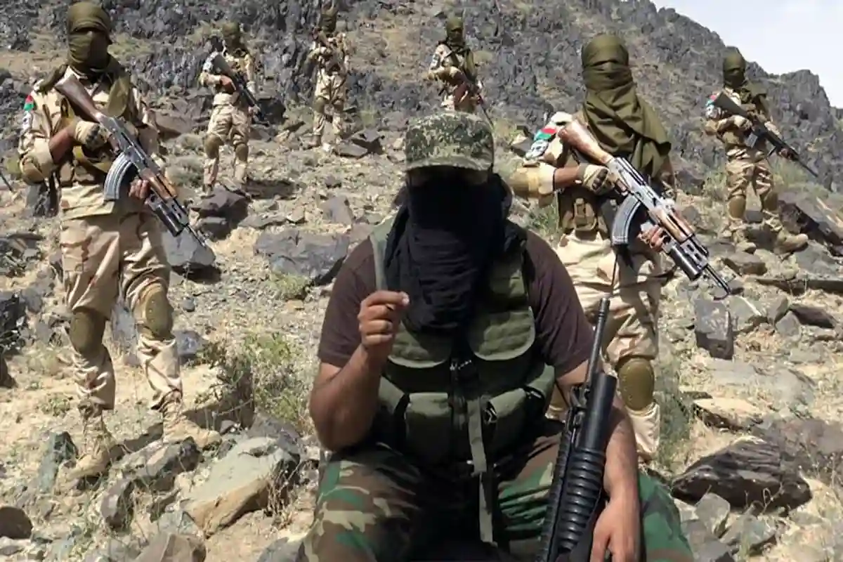 بی ایل اے اور مجید بریگیڈ کو دہشتگرد تنظیم قرار دیے جانے سے کیا ہوگا؟