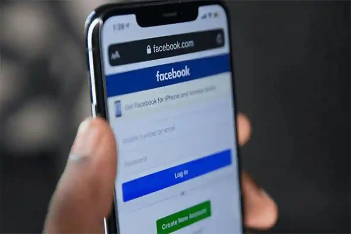 فیس بک کے 13 خفیہ فیچرز جن کا اکثر افراد کو علم نہیں