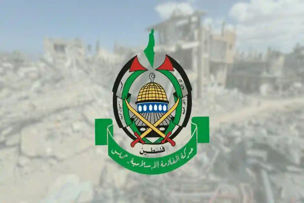 حماس نے غزہ میں جنگ بندی کیلیے مجوزہ معاہدے کی منظوری دے دی