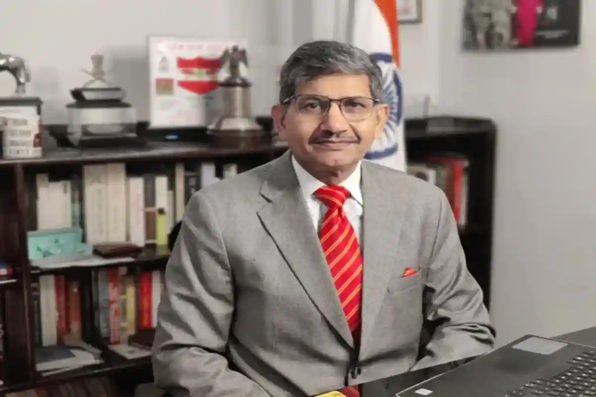 دنیا نے مودی کے جھوٹے دعوے مسترد کیے، پاک فوج کا وقار بڑھا؛ بھارتی میجر جنرل کا اعتراف