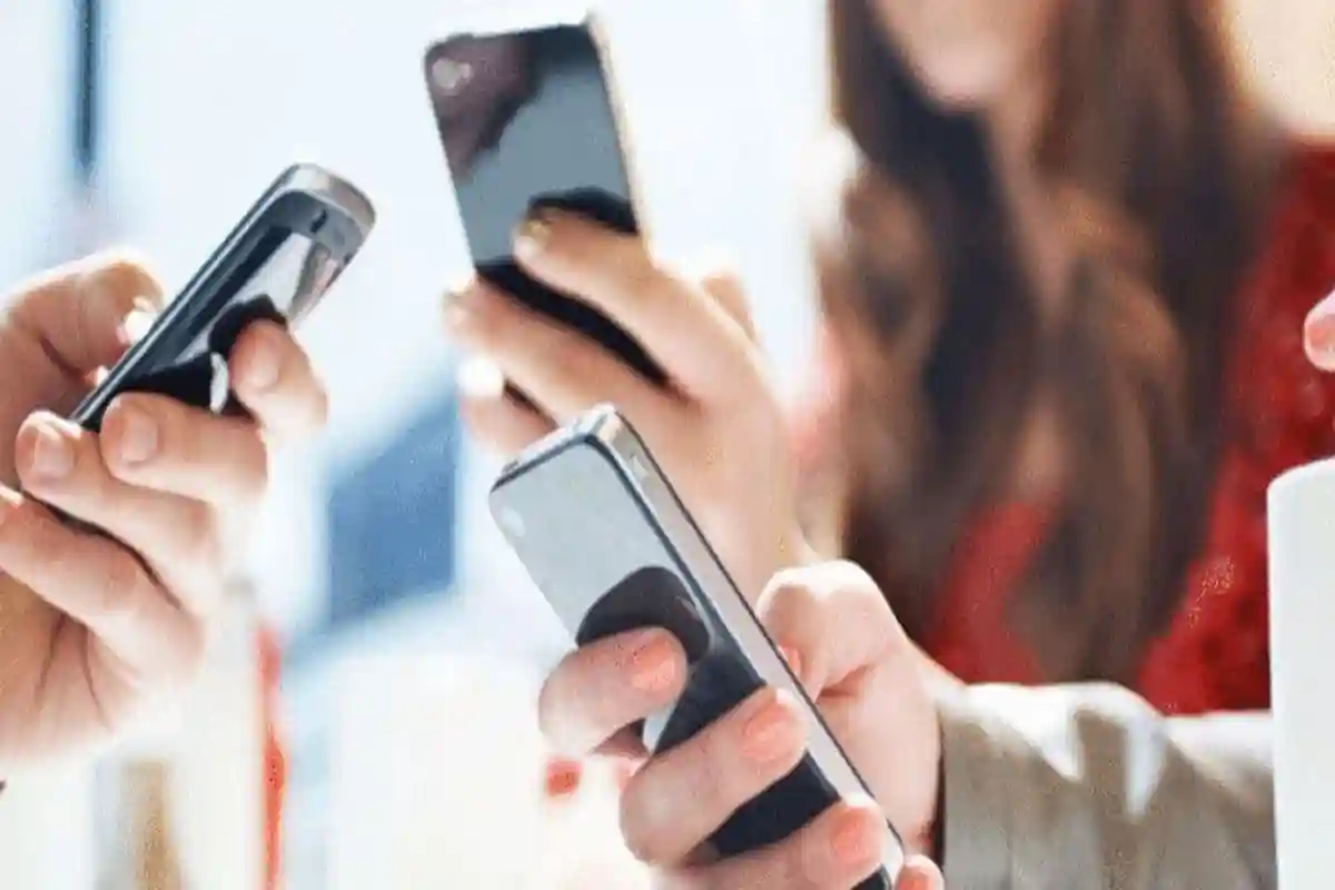 پاکستانی انٹرنیٹ صارفین کیلئے بڑی خوشخبری آگئی