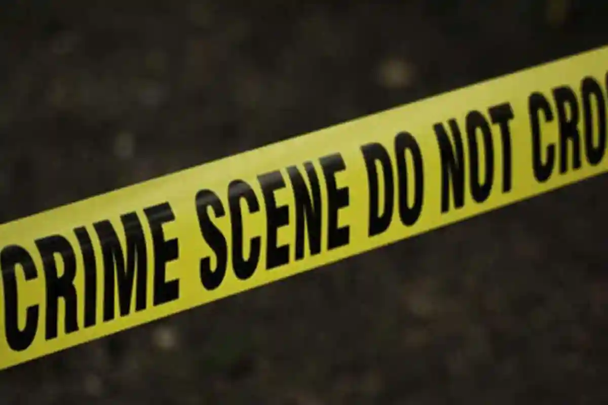 کراچی: ڈیفنس میں ماں نے اپنے کمسن بیٹے اور بیٹی کو تیز دھار آلے سے قتل کردیا