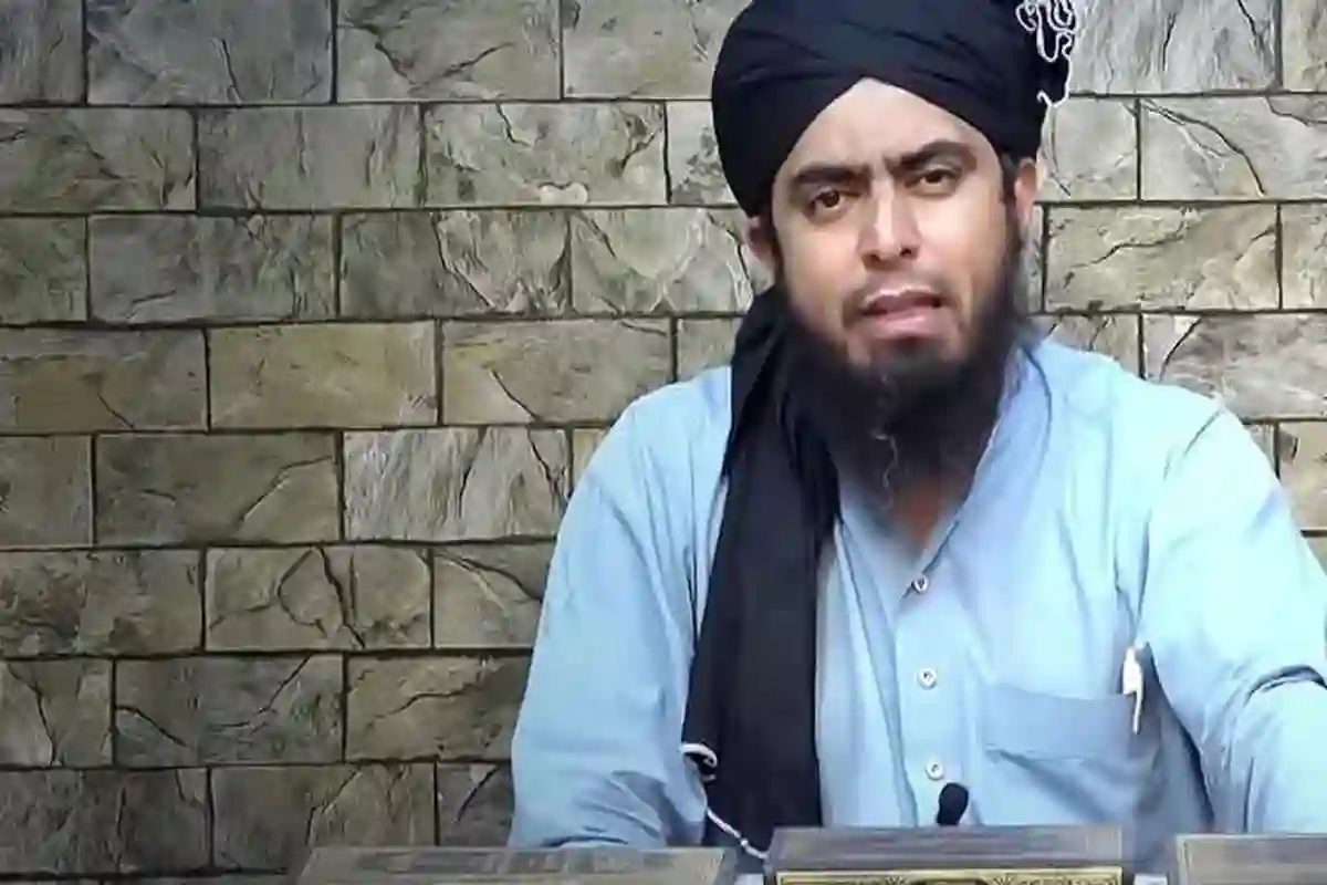 انجینئر محمد علی مرزا سے متعلق تشویشناک خبر سامنے آگئی