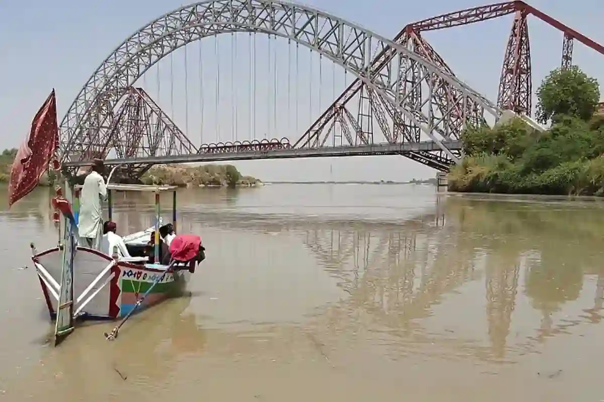 پنجاب میں سیلاب سے تباہی، سندھ کتنا تیار ہے؟