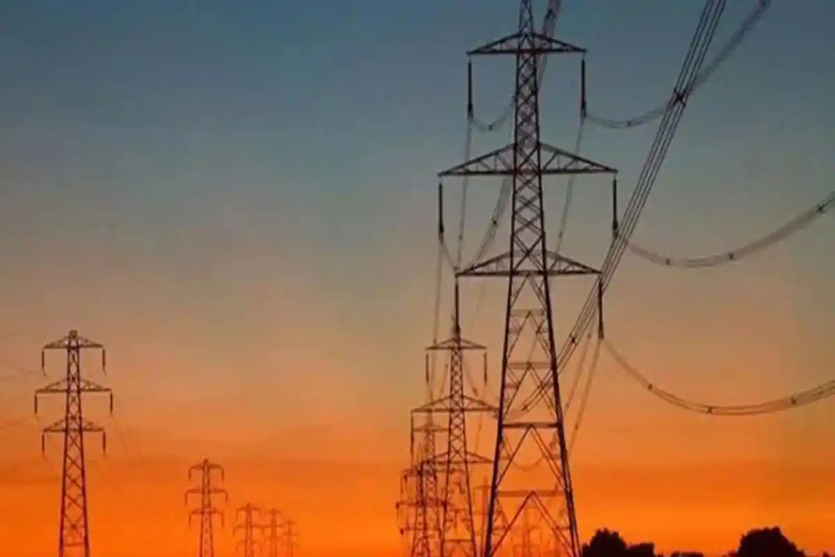 سندھ حکومت کا عوام کو کے الیکٹرک سے کم نرخ پر بجلی فراہم کرنے کا اعلان