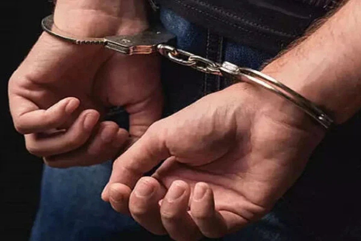 کمسن بچیوں کے اغوا کی کوشش؛ افغان نوجوان کیسے پکڑا گیا؟ سنسنی خیز ویڈیو