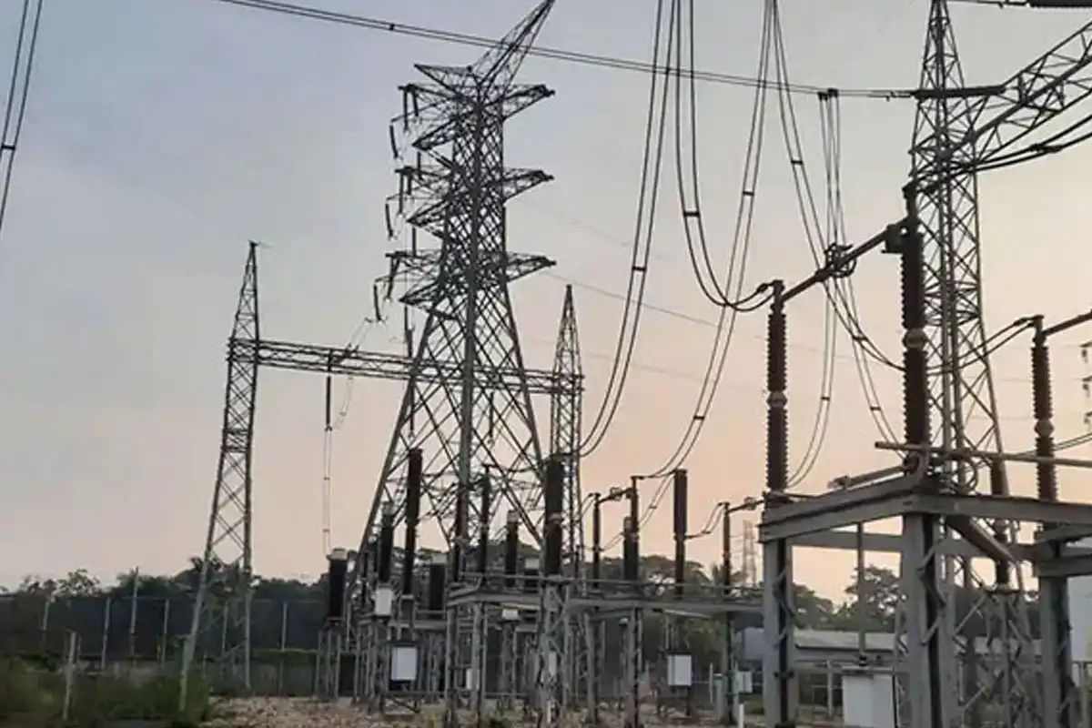 پاکستان میں لوڈشیڈنگ ہونے کی بڑی وجہ نیپرا نے بتا دی