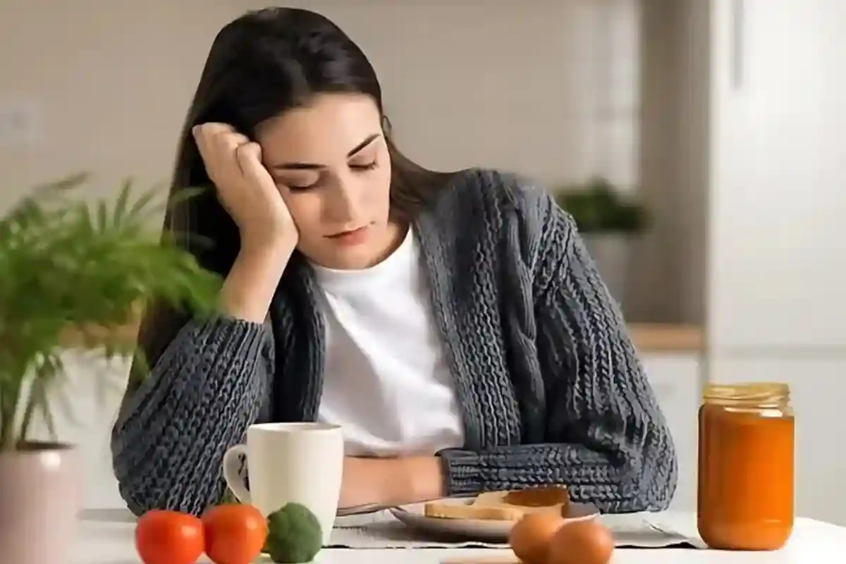 ناشتہ نہ کرنے والوں کیلئے خطرے کی گھنٹی بج گئی؛ ماہرین نے خبردار کردیا